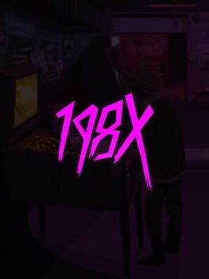 198X (2019)