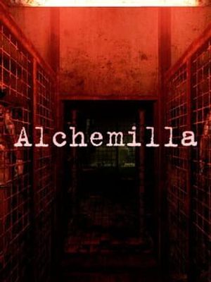 Alchemilla (2015)