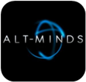 Alt-Minds (2012)