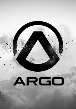 Argo (2017)