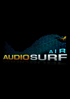 Audiosurf 2 (2015)