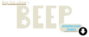 BEEP (2011)