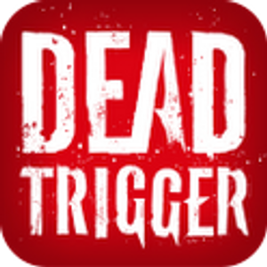 Dead Trigger (2012)
