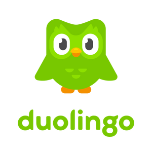 Duolingo (2012)