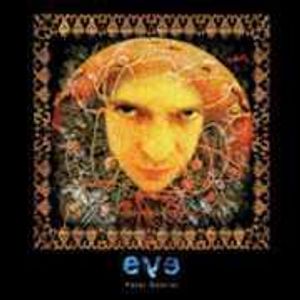 EVE (1996)