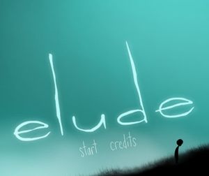 Elude (2010)