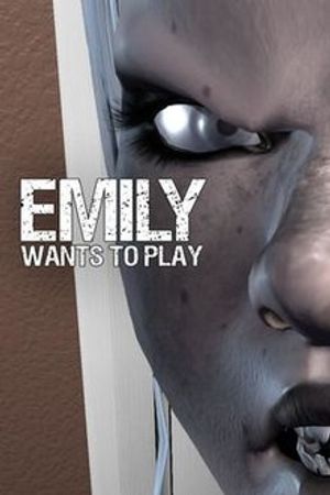 Emily Wants To Play (2016)