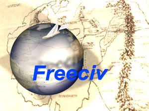 Freeciv (1996)