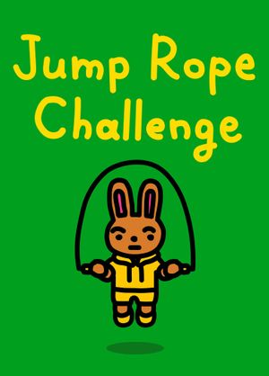 Jump Rope Challenge (2020)