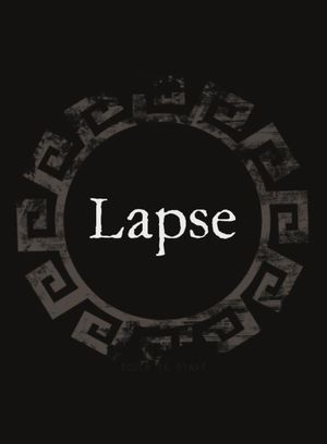 Lapse: A Forgotten Future (2017)