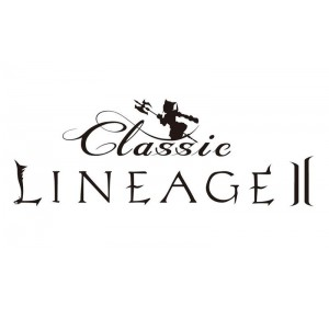Lineage II Classic (2015)