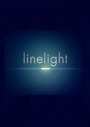 Linelight (2017)