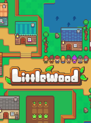 Littlewood (2020)