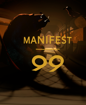 Manifest 99 (2017)