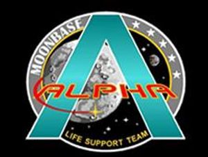 Moonbase Alpha (2010)
