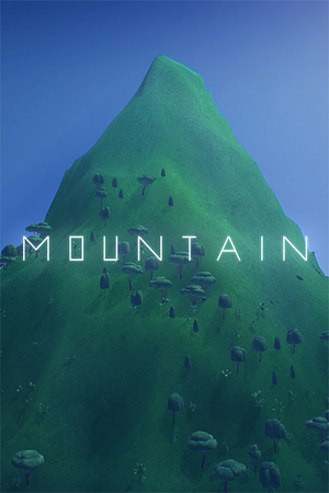 Mountain (2014)