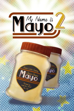 My Name is Mayo 2 (2020)