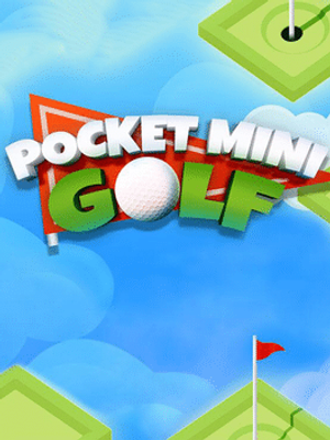 Pocket Mini Golf (2019)