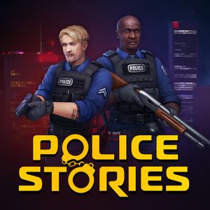Police Stories (2019)