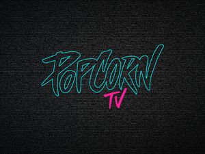 PopCorn TV (2017)