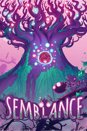 Semblance (2018)