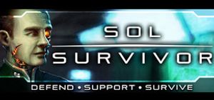 Sol Survivor (2010)