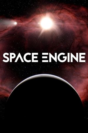 Space Engine (2019)