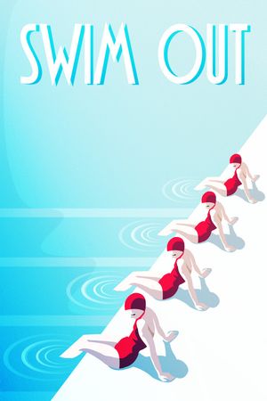 Swim Out (2017)