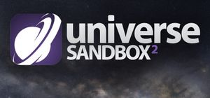 Universe Sandbox ² (2015)