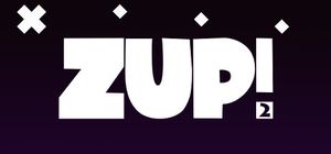 Zup! 2 (2016)
